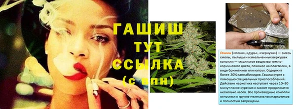 спиды Алзамай